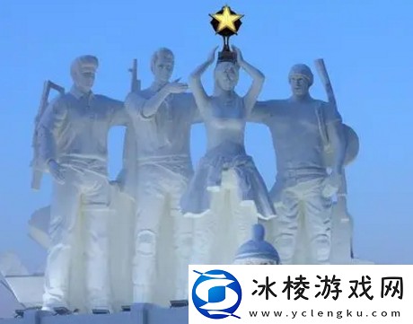 和平精英2023年11月份口令兑换码公布详情