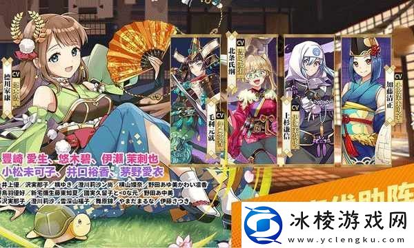 时之幻想曲战力怎么提升战力提升攻略