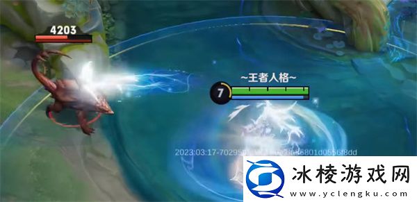 杨玉环银翎春语上线时间一览：深入了解游戏内的敌人弱点