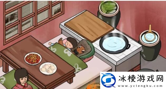 发火丈母娘通关攻略：副本掉落几率分析