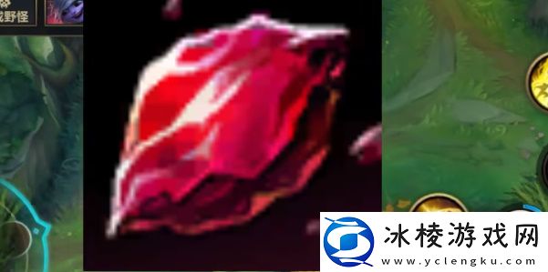 百战小旅鼠任务攻略：高效完成成就全攻略