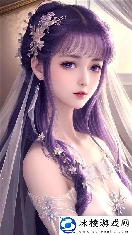 耕种姐姐的肥沃土地：探索心灵的丰收之旅