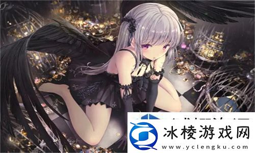 红桃视颏M8N3智能设备：提升用户体验的革新科技友热议功能与设计