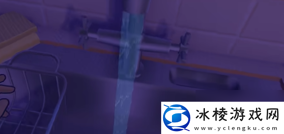 米塔miside第9章攻略