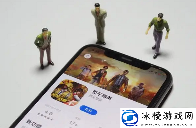 和平精英2023年11月份口令兑换码公布详情：队伍搭配的核心思路