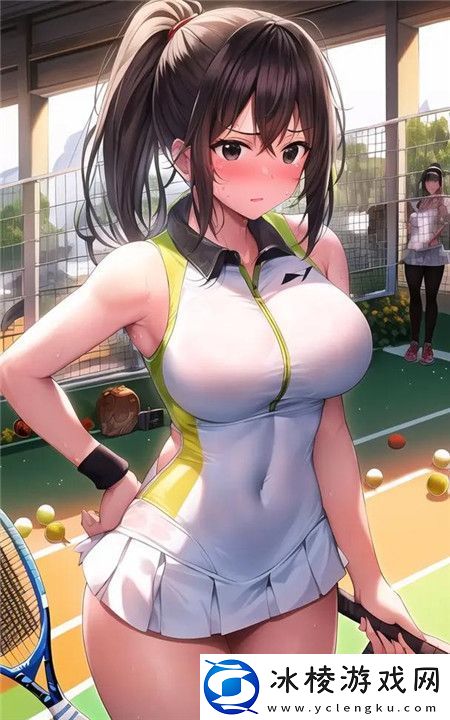 成免费的crm1688：助力企业高效管理客户关系