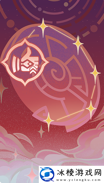 七圣召唤冒险憧憬介绍：角色成长全解析