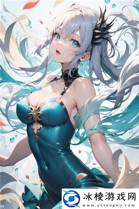 交替轮换：灵活应对变化的策略