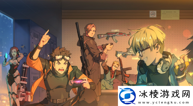 王牌战士2历史充值返还怎么领取王牌战士2历史充值返还领取方法