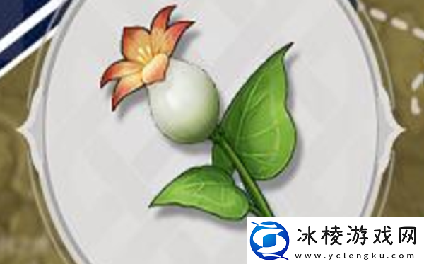 嘟嘟莲采集路线一览：巧妙躲避攻击保持战斗优势