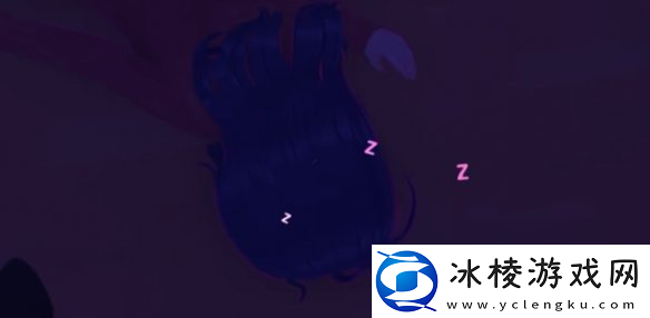 米塔miside第9章攻略