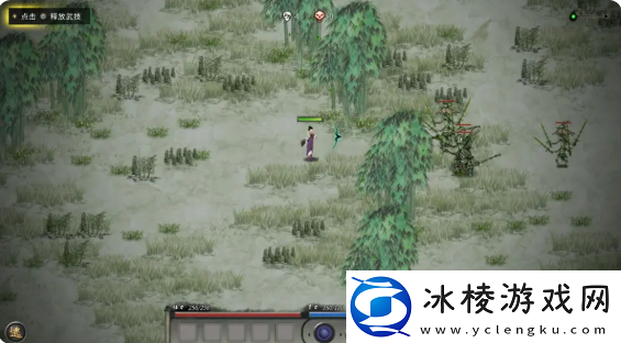 鬼谷八荒手游主线任务攻略大全