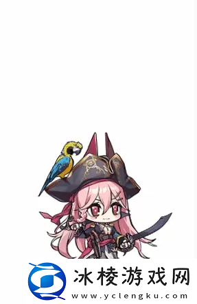 SIGMCX克拉肯猎人介绍：攻略明确升级目标