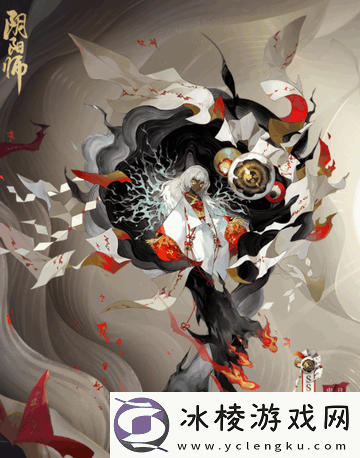 言灵御魂搭配攻略：精准控制攻击力度避免伤害溢出