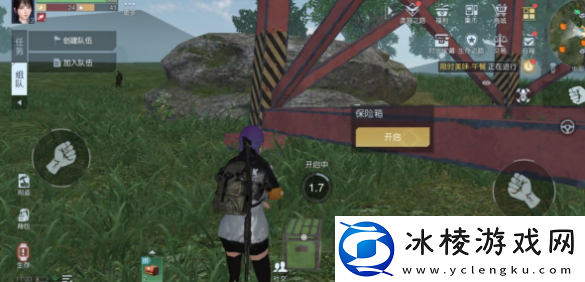 医师的提醒藏宝图位置攻略：攻略教你技能进阶