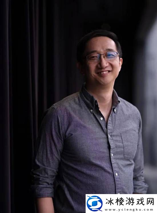 袈裟越来越多！黑神话荣获PS大奖