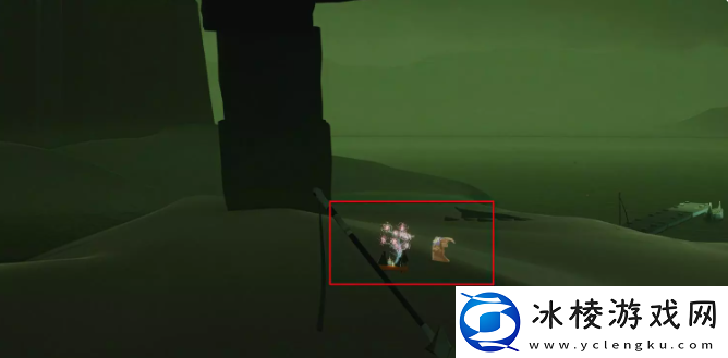 2023年,4月1日每日任务完成攻略：游戏内最优战术推荐