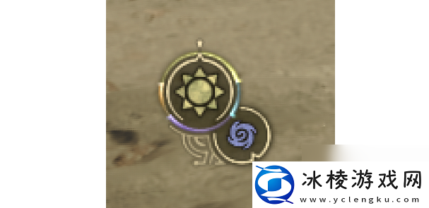 怪物猎人荒野有什么时间