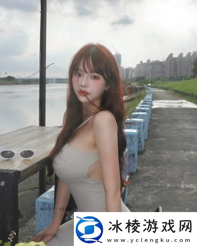 住个酒店也能出大事日本夫妻二人一起入住酒店后发生了这些神奇场面！