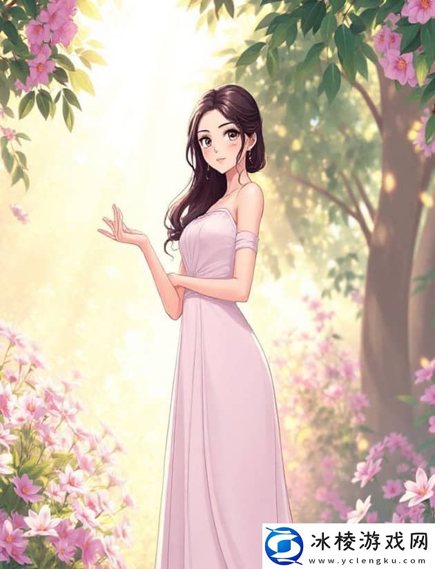 如何在线观看高清完整版的少女动漫-2024年最推荐的动漫作品及平台介绍