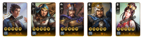 甄氏阵容搭配攻略：宠物技能搭配与战斗节奏