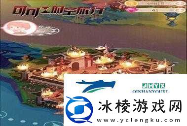 神仙劫玄晶石获取秘籍：全方位攻略指南