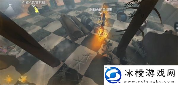 2023年4月活动汇总：游戏中最强任务链