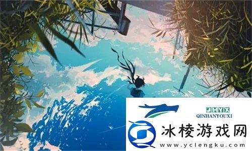 双龙入户三人行：一场关于成长与勇气的旅程