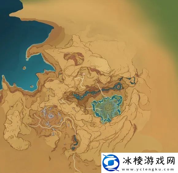 3,6新地图爆料：游戏内日常任务优化与奖励