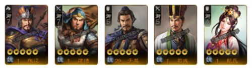 甄氏阵容搭配攻略：宠物技能搭配与战斗节奏