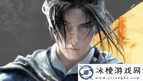 燕云十六声抢注昵称ID现已上线!-快来抢\