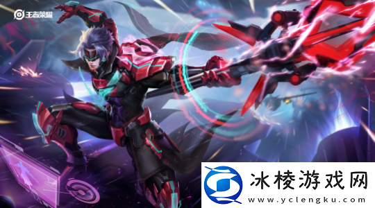 踏青郊游限免皮肤一览：游戏更新内容与版本特色