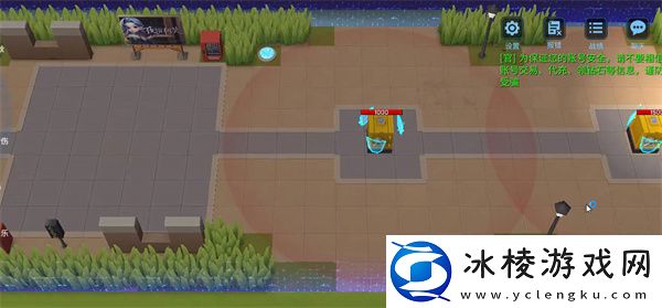 2023年4月兑换码汇总：高效完成游戏目标