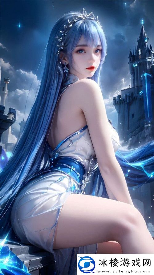 三个闺蜜全被老公睡过了