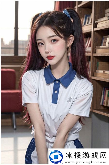 丰年经继拇中文3友: