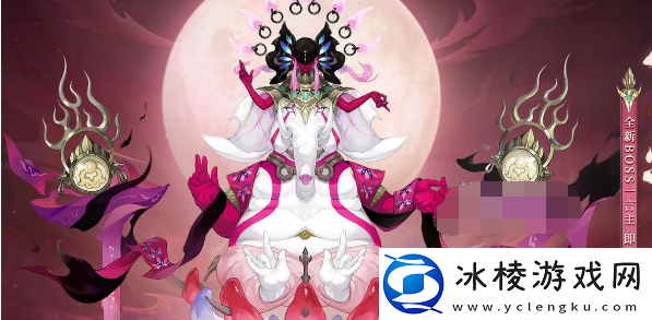 众言归一平民阵容怎么搭配：宠物技能效果深度解析