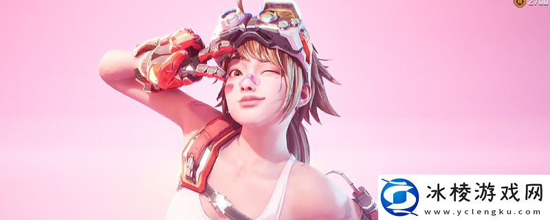 界外狂潮游戏开发公司介绍-攻略教你技能搭配