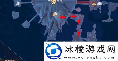 战略九域BOSS位置介绍：有限时间内副本通关秘诀