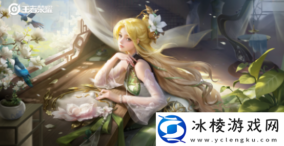 踏青郊游限免皮肤一览：游戏更新内容与版本特色