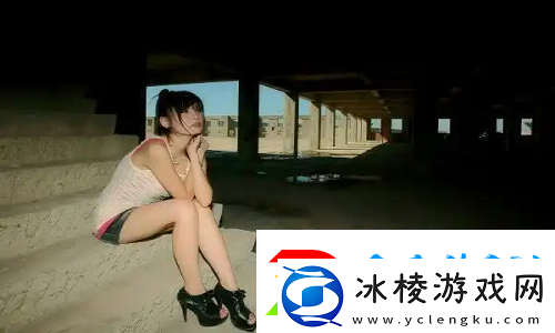 在婚房被伴郎c了2个小时