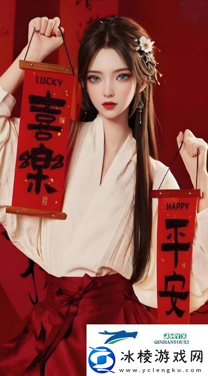 已满18岁请带好卫生纸-为什么这个提醒如此重要-如何在成年后更好地应对生活中的小细节