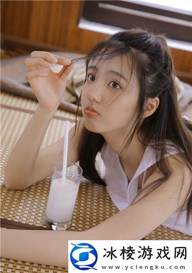 欧美❌❌❌❌入迎来新升级-友：看得太过瘾-果然没让我失望！