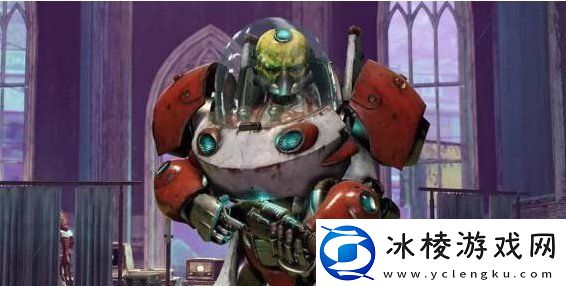 外媒爆料称辐射76开发时间紧张管理不善