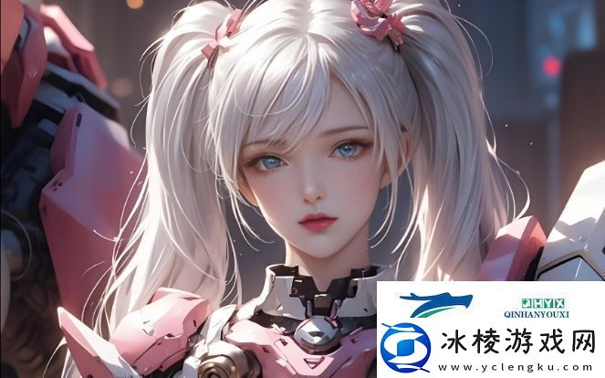 装扮爸爸与插曲妈妈：通过亲子互动增强家庭亲密感-促进孩子全面发展