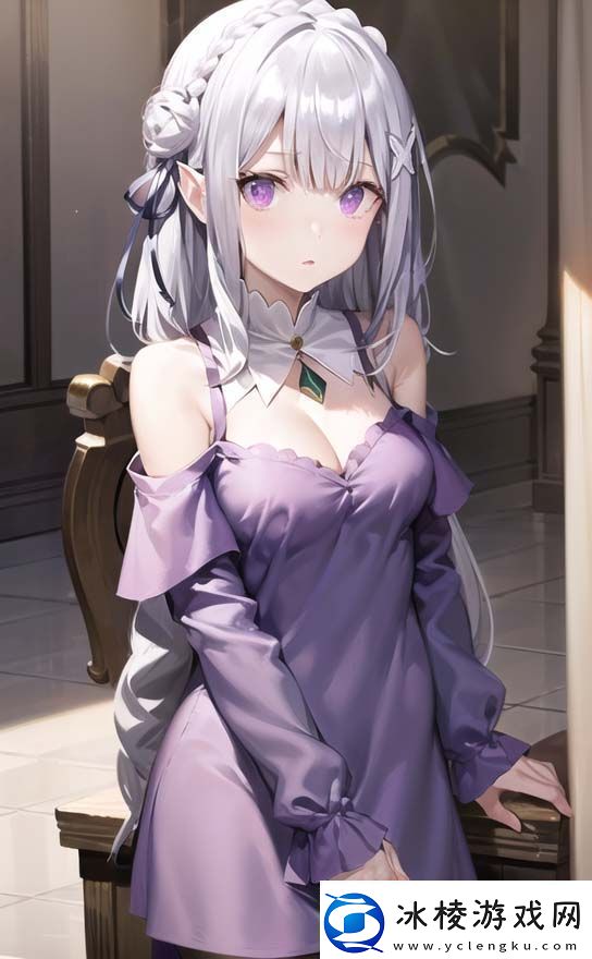 在床上如何进行72种扦插方法植物繁殖技巧大揭秘：教你如何在有限空间内实现完美生长