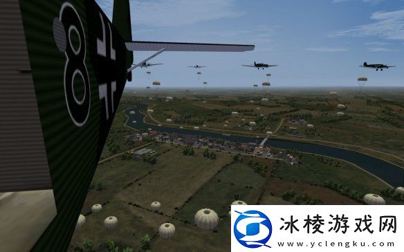 游戏中最大地图是哪一张友:无人深空甚至用光年计算