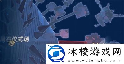 战略九域BOSS位置介绍：有限时间内副本通关秘诀