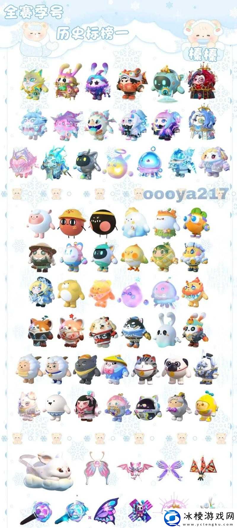 蛋仔派对游戏中红小豆角色具体价格解析及保底价格分享指南