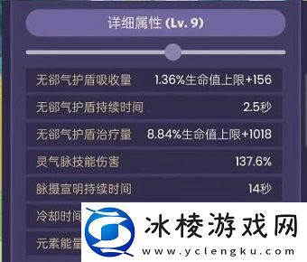 3,6新角色白术技能介绍：宠物技能优先级排序
