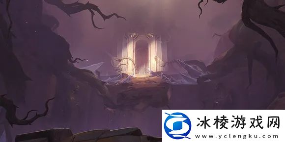 3,6新地图爆料：游戏内日常任务优化与奖励